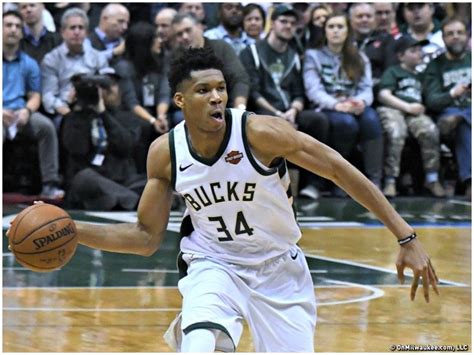 Giannis antetokounmpo basketball jerseys, tees, and more are at the official online store of the nba. Giannis had fourth-most popular jersey in NBA this season ...