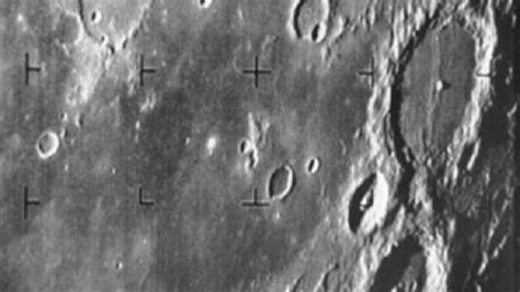 Mengenal Manusia Pertama Pengambil Gambar Bulan