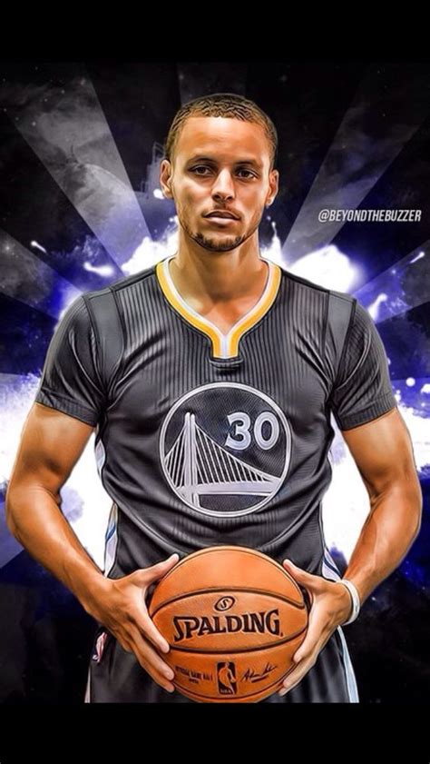 The Sexy Steph Curry Stephen Pinterest Sexy Nice And The Ojays
