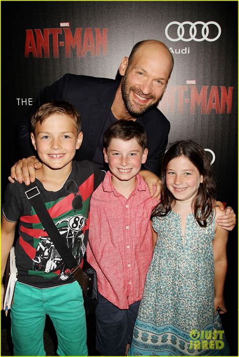 Does this make my son also my uncle?, he asked. Paul Rudd's Son Didn't Think He Was Cool Enough to Play ...