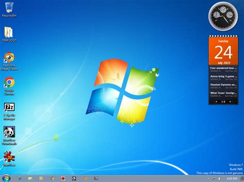 Windows 7 Ltsb X64 X86 Microsoft Free Download Borrow And
