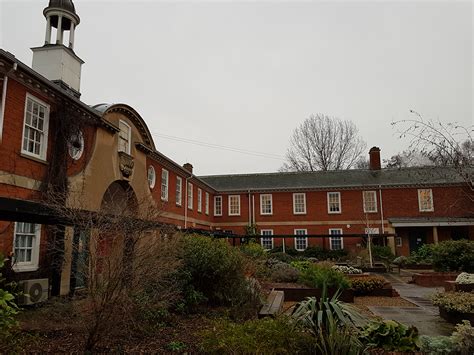 On july 1, 2019 cumberland county college and rowan college at gloucester county merged to form rowan college of south jersey. June | 2019 | zoostephen