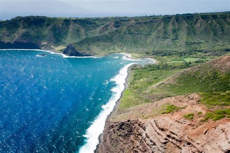 Top 12 Molokai Attractions Hawaii Travel Blog