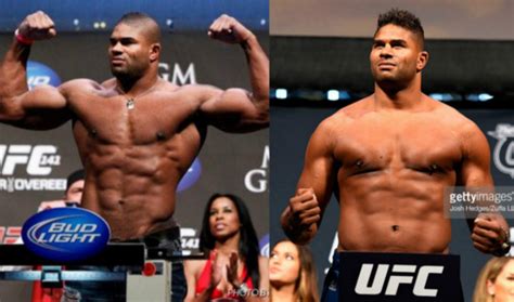 The ufc and usada released a plan to recognize fighters that pass at least 25 tests to commemorate the launch of the partnership. UFC Fighters Before & After TRT Ban & USADA PED Testing