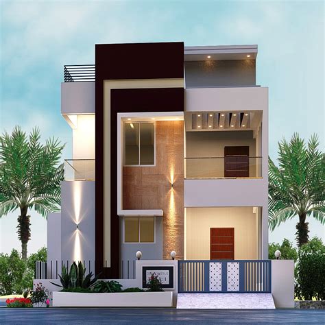 Independent Houses In Selaiyur Top Best Independent Houses