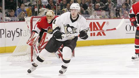 Former Penguins winger, KHL coach dies at 42 – WPXI – Trending News Stories