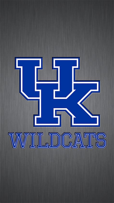 If you would like to know various other wallpaper, you could see our gallery on sidebar. Kentucky Wildcats Wallpaper Elegant Kentucky Wildcats Free o