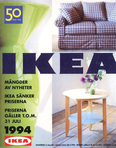 Jetzt klassisches design ansehen und online bestellen! Ikea Sofa Klassiker - The Ikea Table Tops