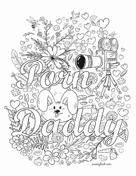 8 Dirty Coloring Pages Ideas Cosjsma