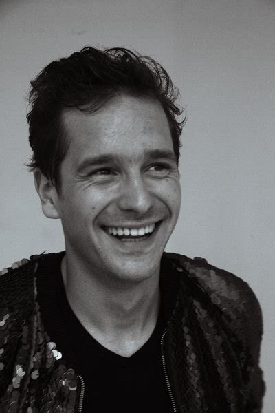 Zelig (2013), złoto (2016) and zalewski śpiewa niemena (20. Krzysztof Zalewski - zdjęcia, dyskografia, muzyka na ...