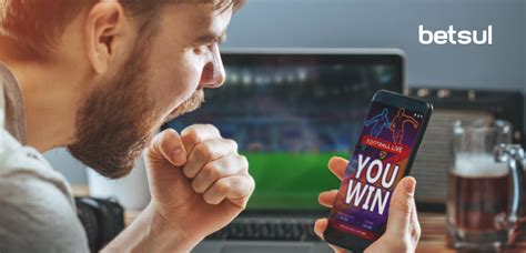 Como Analisar Futebol Virtual Sportingbet Swbio Ipower Com