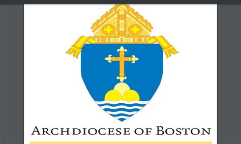 Archdiocese Of Boston Responds To The “satancon” Convention By
