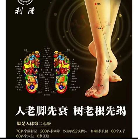 There are 4 chinese physicians station at tcm medical centre and the centre is open 7 days a week. TAIPEI TCM MEDICAL CENTRE SDN BHD - Home | Facebook