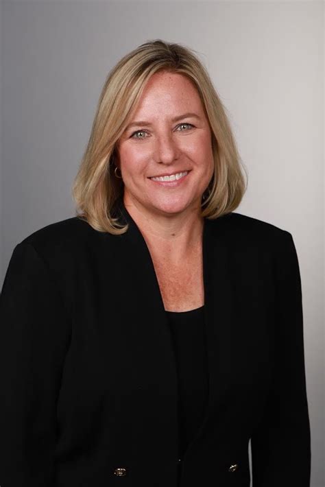 Fhlbank San Francisco Names Jennifer Schachterle Senior Vice President Sales And Business