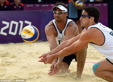 Men S Beach Volleyball Beach Volleyball Volleyball Men Beach