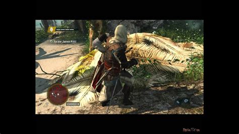 Assassin S Creed 4 Black Flag Trainer 21 V1 04 YouTube