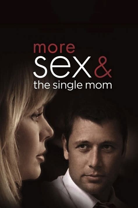 Moms Sex Filmi Telegraph