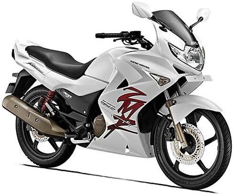 Programmed fi engine with oil cooler. Hero Karizma ZMR Version 1.0 Price, Specs, Review, Pics ...
