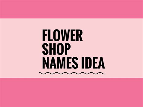 Blooming Blossoms Creative Flower Shop