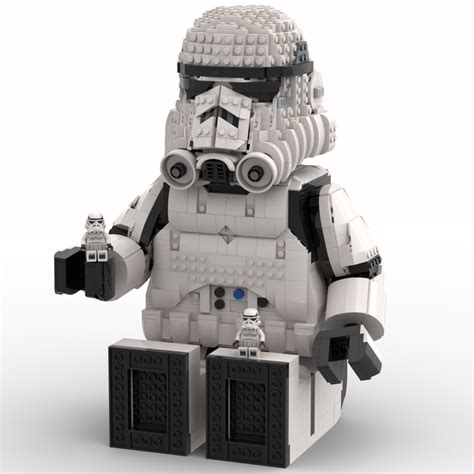 lego clone helmet moc ubicaciondepersonas cdmx gob mx