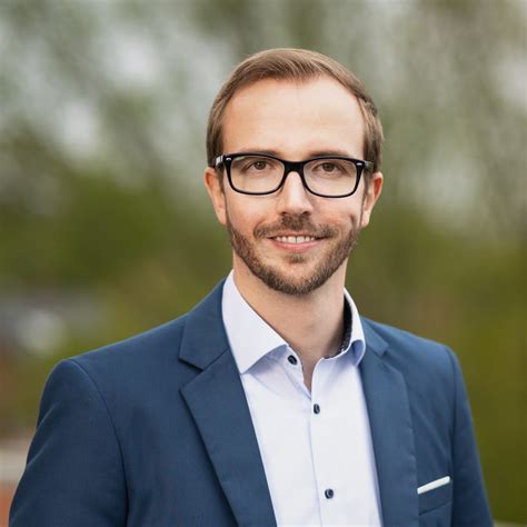 Hendrik Schulz › SPD Moormerland