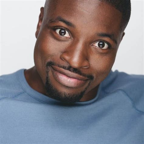 His jokes are irreverent and silly but, when you think about it, pretty darn clever. Who are the 13 best clean comedians that perform stand up ...
