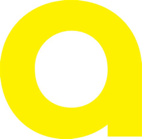 Alight logo in transparent PNG and vectorized SVG formats