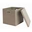 Cheap Fabric Cube Storage Boxes Find Deals 
