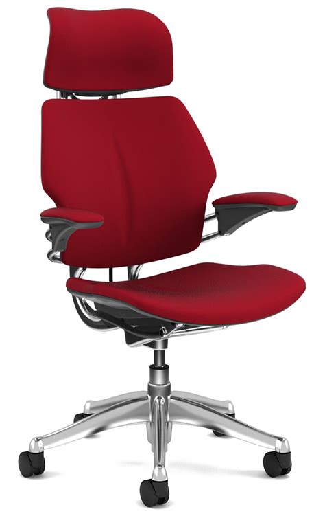 Office Chair Png