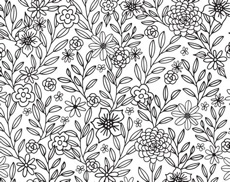 A wide variety of mens floral pattern shirts options are available to you, such as feature, fabric type, and technics. Floral Doodles Seamless Pattern ~ Graphic Patterns ...