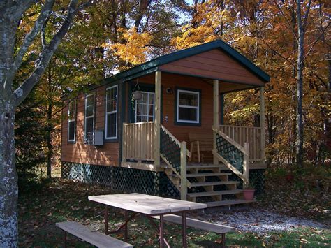 We did not find results for: Deluxe Cabins and Lodges - Traverse City KOA - Traverse ...