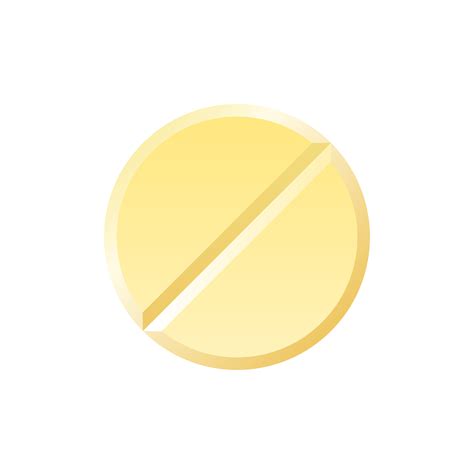 Yellow Capsule: The Government's Secret Weapon?