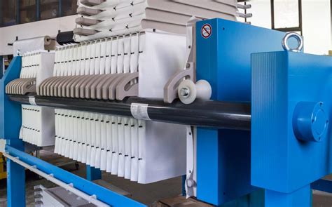 Company name 3m malaysia sdn bhd. Industrial - Filtration Solutions
