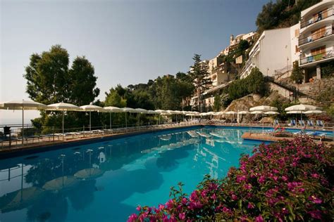 Hotel Royal Positano 2019 Room Prices Deals And Reviews Expedia Positano Amalfi Coast