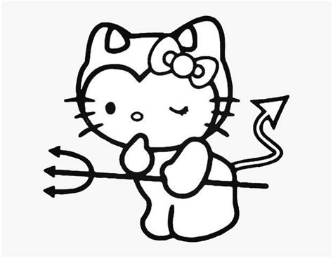 In aesthetic coloring pages we come up with some new types of pictures. #angel #angelbaby #pink #cute #grunge #grungegirl #grungeaesthetic - Hello Kitty Coloring Pages ...