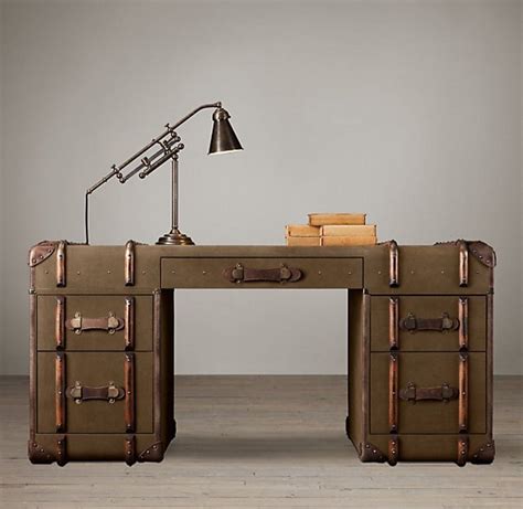 They save space and add functionality to your home. Space Saving Furniture: Small Space Desks, Desks for Small ...