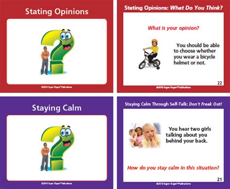 The Question Challenge Card Game Fun Stuff Educational And Therapeutic