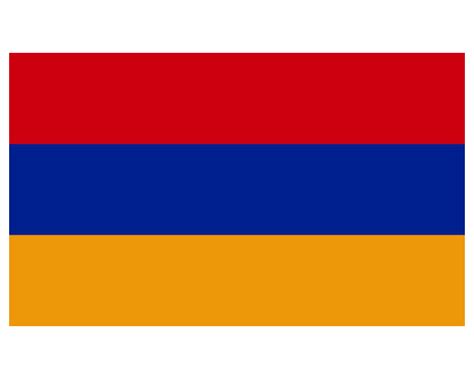 The armenian genocide was the systematic killing and deportation of armenians by the turks of the ottoman empire. ARMENIA - The International Chess Committee of the Deaf