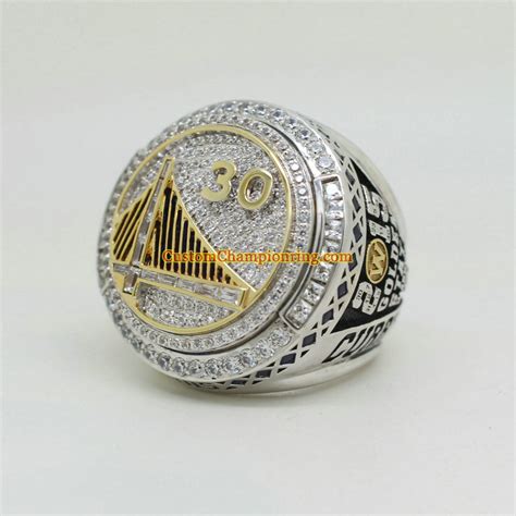 2015 Golden State Warriors National Basketball World ...