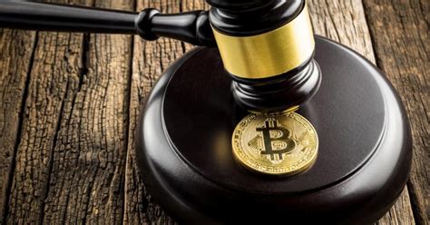 The court held that rbi ci. Big News Supreme Court of India lifts cryptocurrency ban