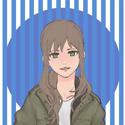 Pfp Picrew Character Maker Picrew In 2020 Art Anime Heres My Images