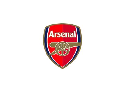Some of them are transparent (.png). Arsenal F C PNG Transparent Image | PNG Mart