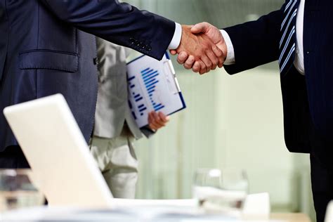 What Should You Evaluate When Buying A Business Phoenix Business Brokers