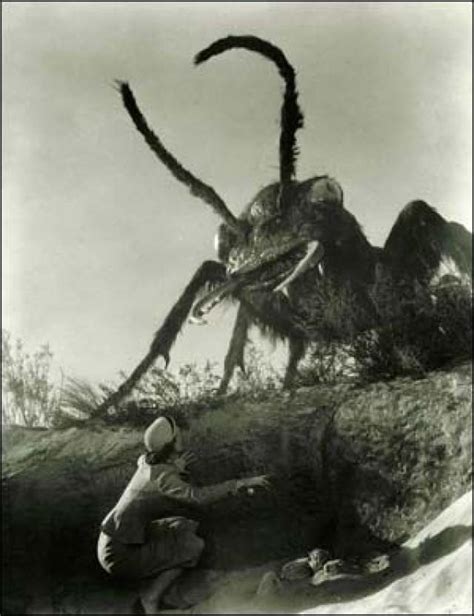 10 Best Monster Movies Of All Time Chriper