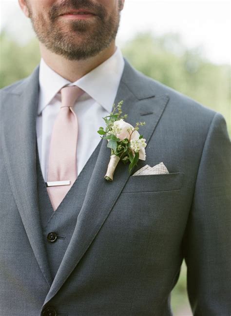 Piece Groom Suit By Enzo Custom Wedding Suits Men Grey Grey Suit Wedding Grey Tuxedo Wedding