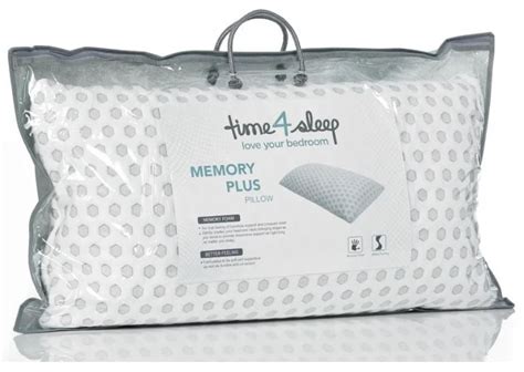 Mattresshelp.org ⁄ guide to pillows. Pillow Buying Guide - Advice - time4sleep