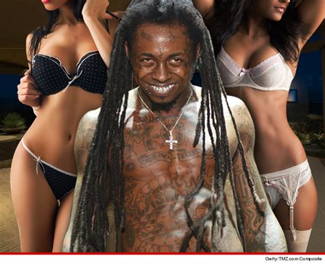 Rapper Lil Waynes Daughter Reginae Carter Added A New Sexiezpix Web Porn