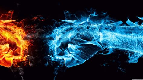 ✓ free for commercial use ✓ high quality images. 30+ Fire Wallpapers, Backgrounds, Images, Pictures ...