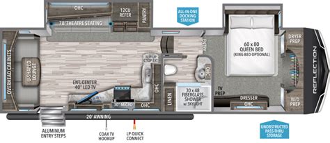 We did not find results for: 2021 Grand Design Reflection 310RLS - Fifth Wheels - Good ...