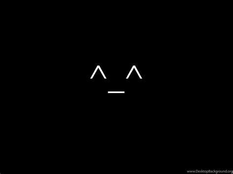 ✓ free for commercial use ✓ no attribution. Emoticon Minimalistic Smiley Face Wallpapers ( Desktop ...